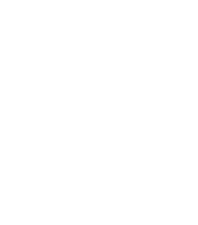 Summer Institute of Theology at Hartwick College